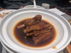 -高玛纳驴肉火烧(河间总店)