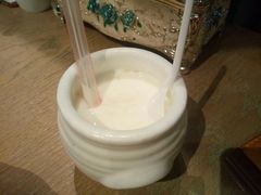 -大巴扎的姑娘(荣盛时代广场店)