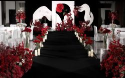 -明典婚礼策划·婚车租赁·婚纱摄影