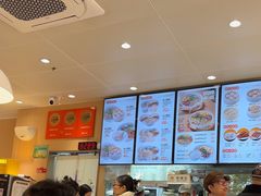 -鸭得堡老鸭汤·鸭血粉丝(南京博物院店)