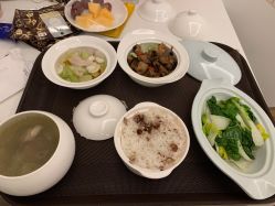 点击看大图 -弗蕾亚·和月月子调理院(东湖店)