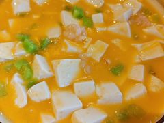 -滇铺子•云南特色菜•野生菌季(南亚福景路·海埂大坝店)