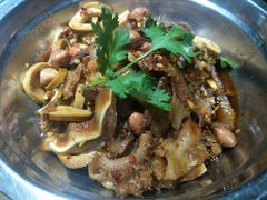 -大碗先生(株洲天虹店)