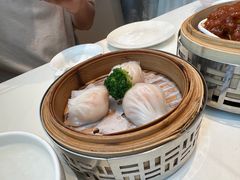 -好食上(喜盈门.范城店)