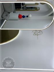 -JUNO hair salon