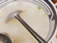 -富正毅三下锅连锁(三店)