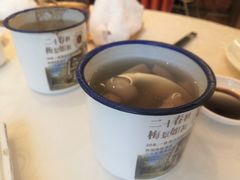 -梅园酒店(西湖店)