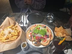 -LES ELITES 英集荟(南京西路店)