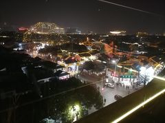 -顽啤熊·酒客酒馆(苏城夜景必选店)