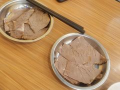 -有礼有面(知春路店)