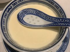 -汤城小厨•粤菜•靓汤(金融街店)