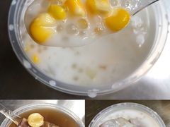 -甜蜜蜜(昌乐园店)