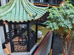 -广州酒家(文昌总店)