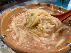 -紫金食坊(江南西路店)
