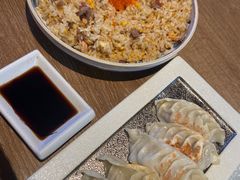 -三禾寿司(君尚店)