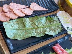 -龙聚德北京烤鸭(沙坪坝华宇A馆店)