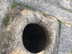 -草庵摩尼教遗址公园