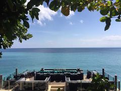 -Rock Bar Bali(Bali)