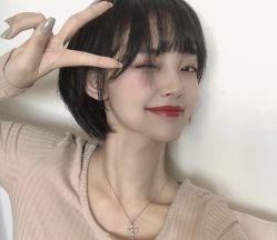-悦SALON