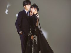 -艺匠摄影ARTIZ STUDIO(大连店)