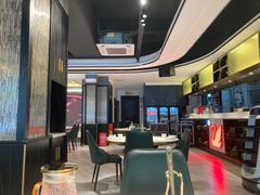 -鹅艺空间(科园六路店)