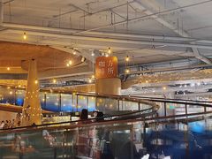 -方所(华润万象城店)