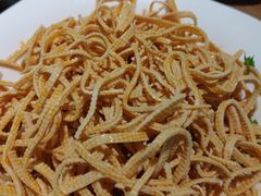 -上关雪東北菜(中房金谊店)