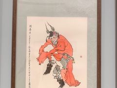 -上海宝龙美术馆