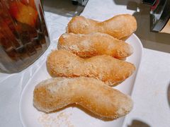 -火宫殿·小吃王国(坡子街店)