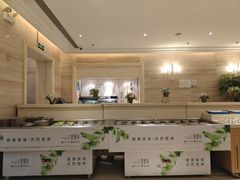 -香蜜轩·粤菜·宴会(世界之窗店)