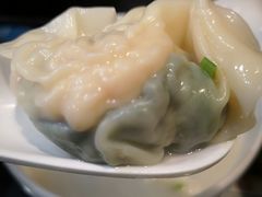 -翠华餐厅(湾仔店)