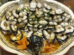 -灵福缘私房菜·农家菜(拈花湾·灵山大佛必推店)
