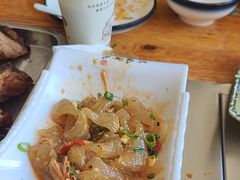 -张记焖窑·十五年专注焖烤(雍和宫店)