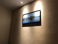 -青囊推拿足道