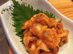 麻辣文蛤-游You House(西单老佛爷店)