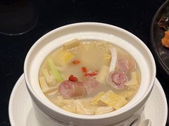 -闽和南(深圳万象城店)