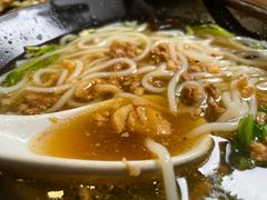 -阿木舂记·特色小吃(平江路店)