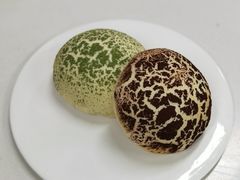 -美斯烘焙培训学院•蛋糕•面包•咖啡(宝安校区)