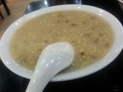 android_upload_pic-西安五号米皮