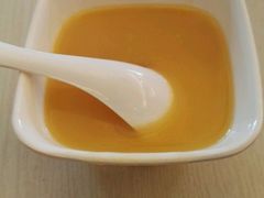 -金豆角砂锅焖面(安贞店)