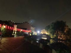 -宁波九龙湖开元度假村