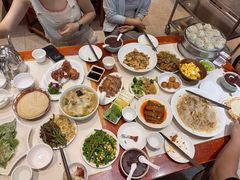 -郑州烤鸭总店