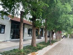 -云间粮仓