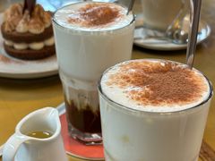 -The Workshop Coffee