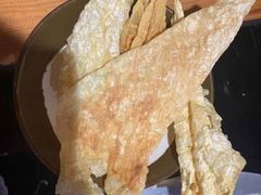-锅来乐地锅鸡(安亭店)