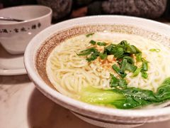 -今朝桃花醉川菜小酒馆(龙湖天街店)