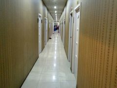 -汇佳桌游剧本咖啡馆(万体馆旗舰店)