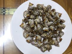 -板桥海鲜广场(文明东店)