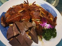 -六婶西关小厨(光塔路店)