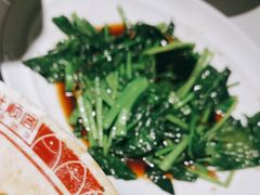 -旺顺阁鱼头泡饼(常营店)